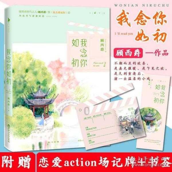 信长之野望13