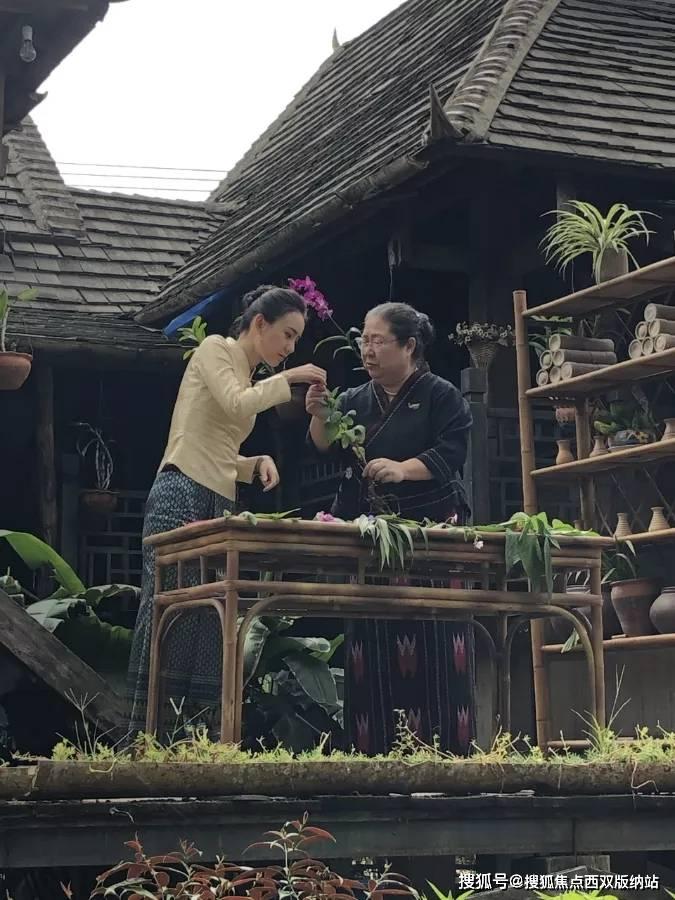 高考703分进清华，笑称自己是个“疯子”，坦言：牢记哪几条学习经?游戏画面