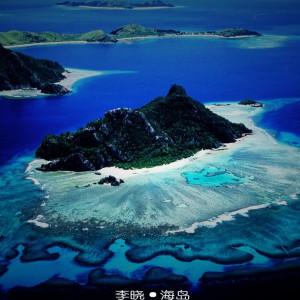 意想不到的旅程