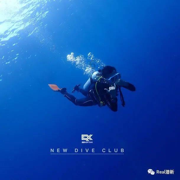 一天吃几个鸡蛋最正确?吃鸡蛋吃的多对身体有好处吗?