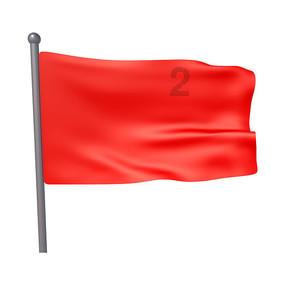 丁俊晖重返斯诺克前八,汤姆福德回到前16,世界排名出炉