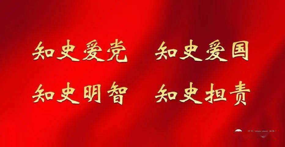巴迪亚西勒:青年队时不练身体,以切尔西球员天赋定会取得好成绩