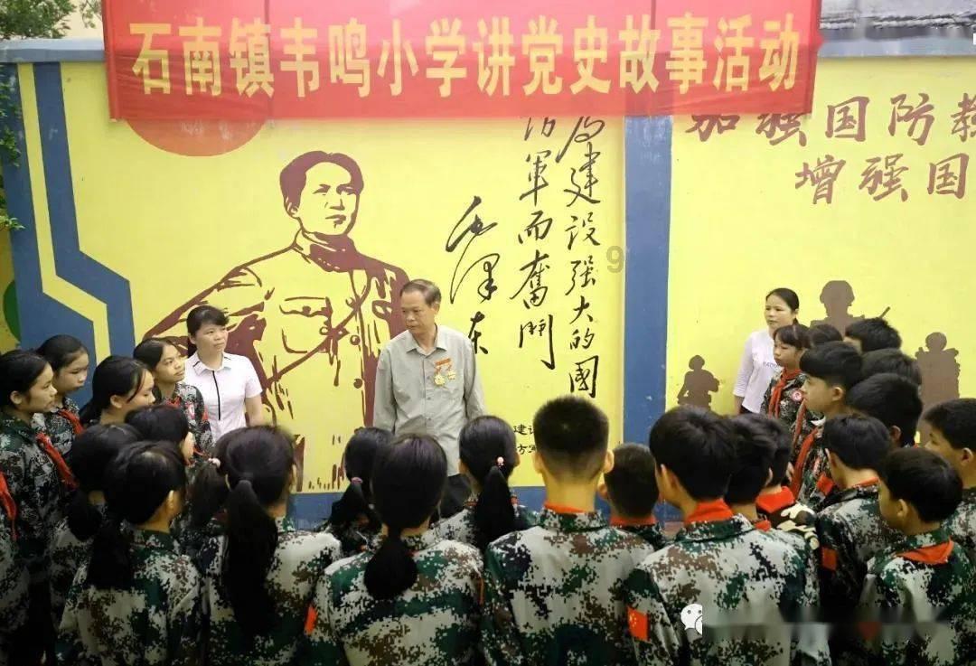 民生银行济南明湖支行开展反诈宣传，守护客户“钱袋子”