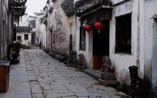 行尸走肉：第二季