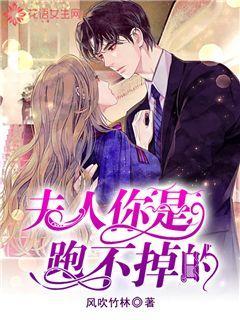 我的作文怎么写？游戏画面